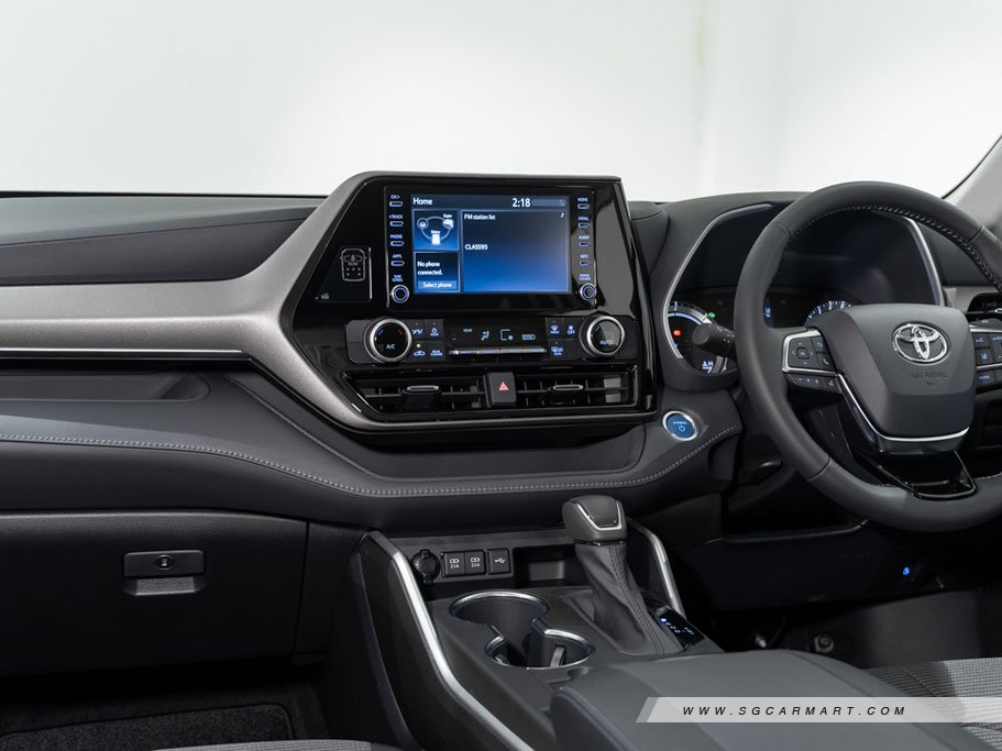 https://i.i-sgcm.com/new_cars/cars/21449/21449_g65