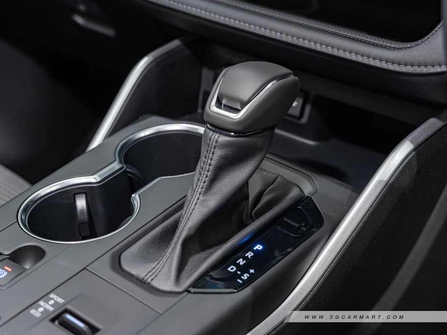 https://i.i-sgcm.com/new_cars/cars/21449/21449_g67