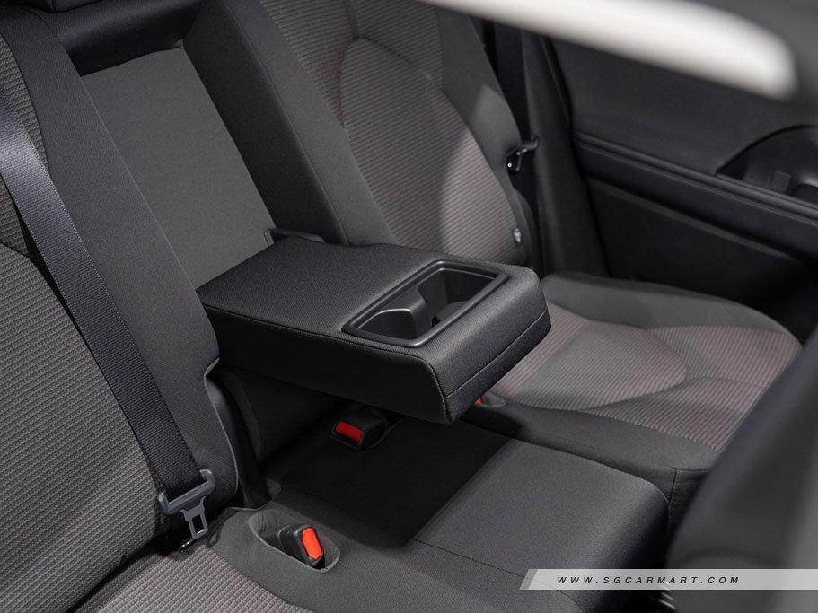 https://i.i-sgcm.com/new_cars/cars/21449/21449_g69