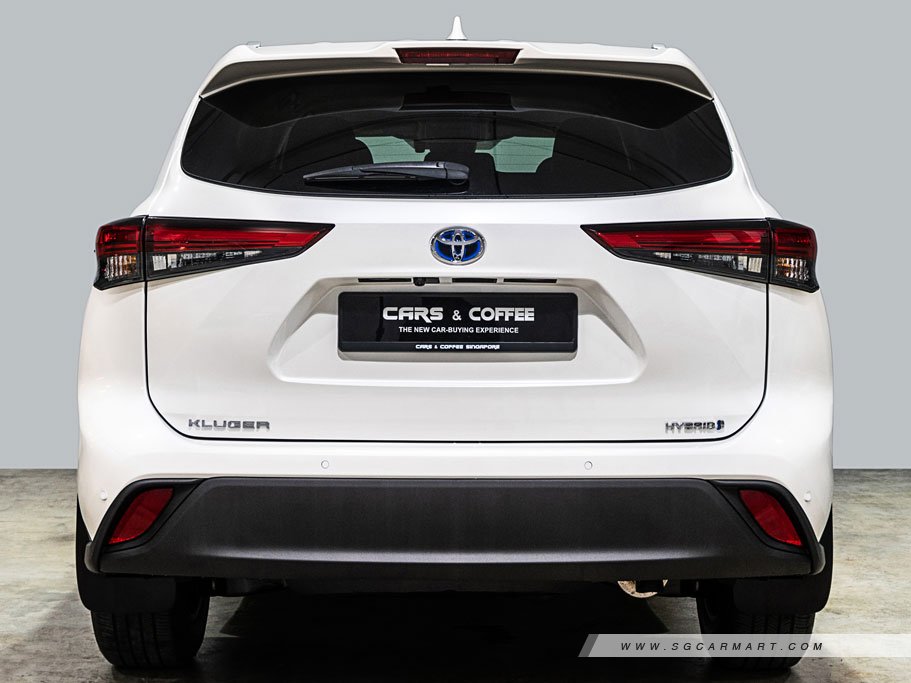 https://i.i-sgcm.com/new_cars/cars/21449/21449_g6