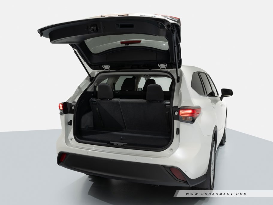 https://i.i-sgcm.com/new_cars/cars/21449/21449_g73