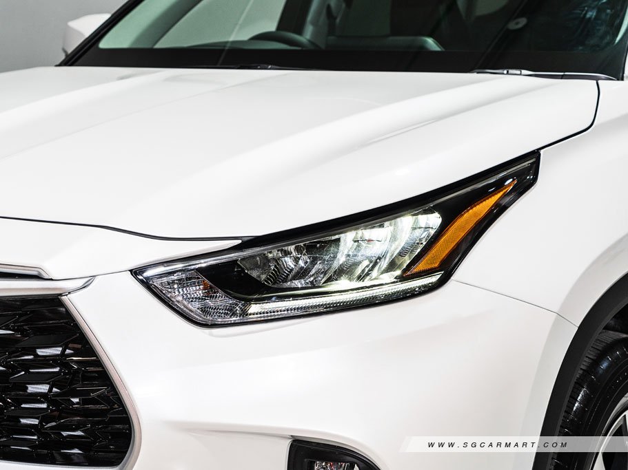 https://i.i-sgcm.com/new_cars/cars/21449/21449_g9
