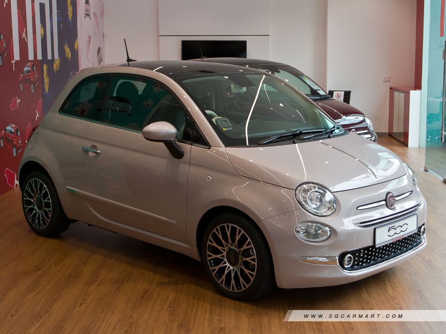 https://i.i-sgcm.com/new_cars/cars/21450/21450_g20