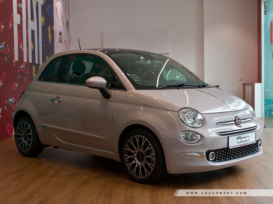 https://i.i-sgcm.com/new_cars/cars/21450/21450_g21