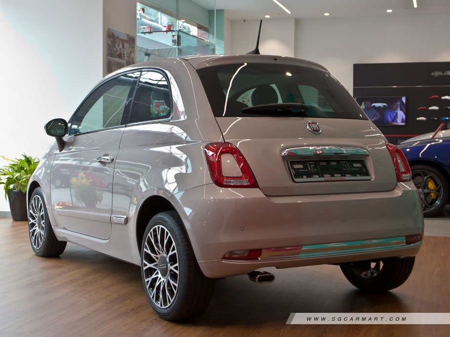 https://i.i-sgcm.com/new_cars/cars/21450/21450_g23