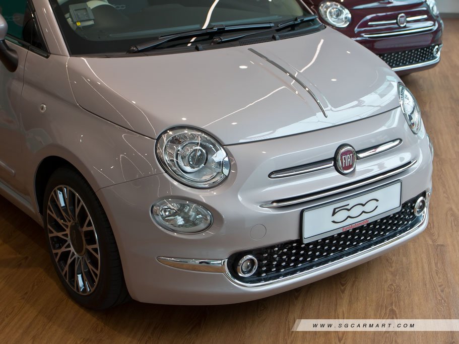 https://i.i-sgcm.com/new_cars/cars/21450/21450_g24