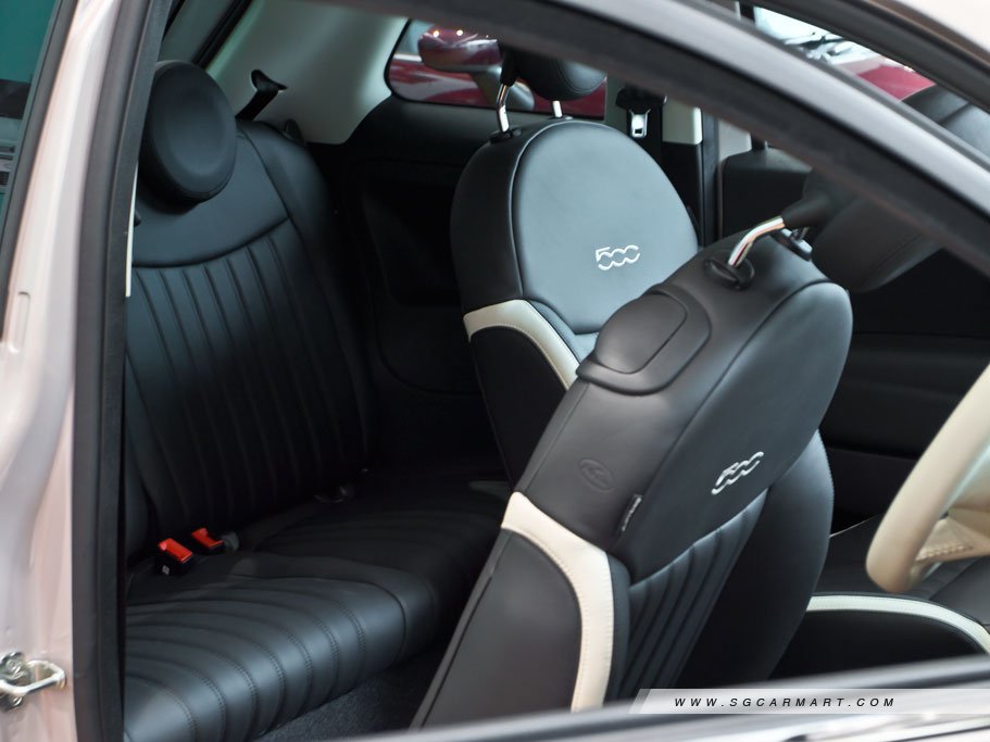 https://i.i-sgcm.com/new_cars/cars/21450/21450_g29
