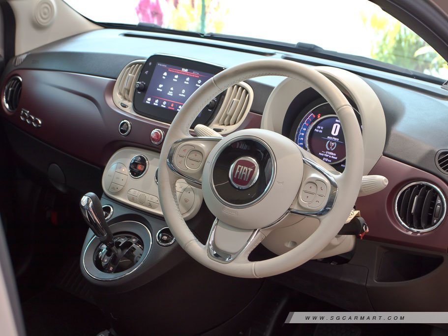 https://i.i-sgcm.com/new_cars/cars/21450/21450_g30