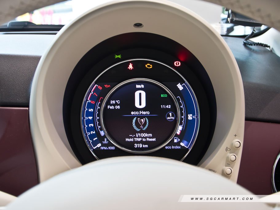 https://i.i-sgcm.com/new_cars/cars/21450/21450_g31