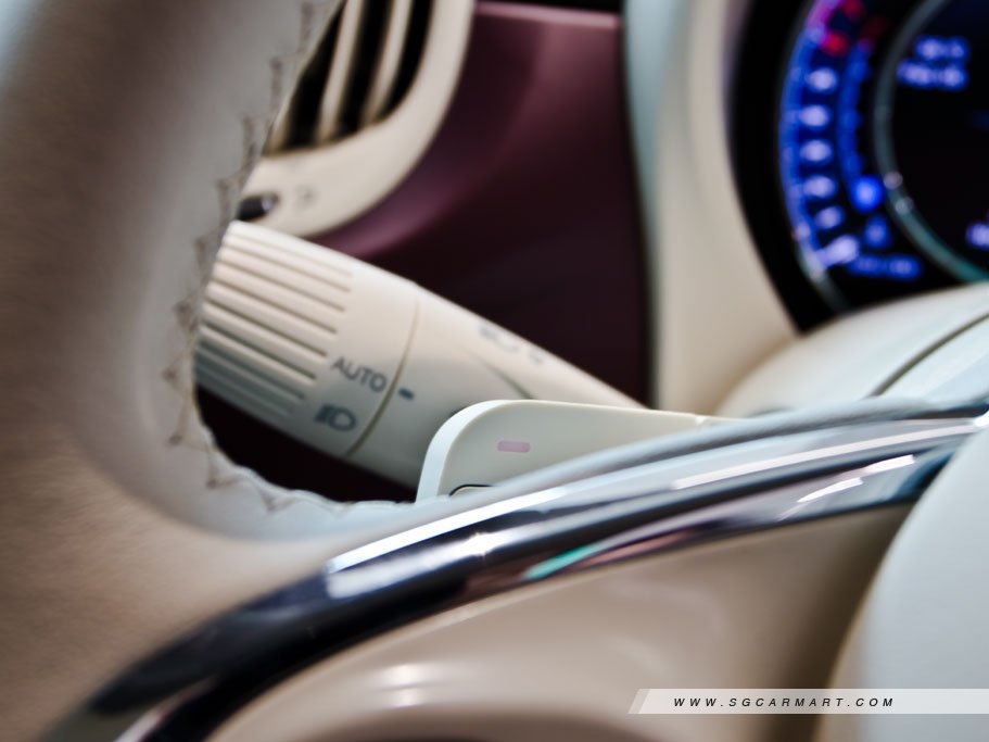 https://i.i-sgcm.com/new_cars/cars/21450/21450_g32