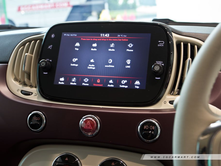 https://i.i-sgcm.com/new_cars/cars/21450/21450_g33