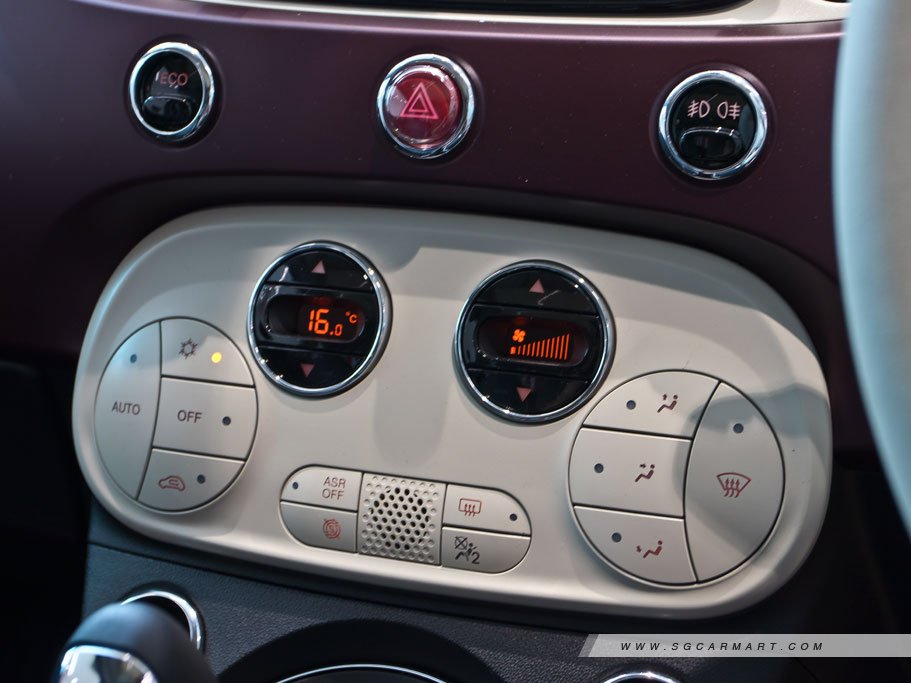 https://i.i-sgcm.com/new_cars/cars/21450/21450_g34