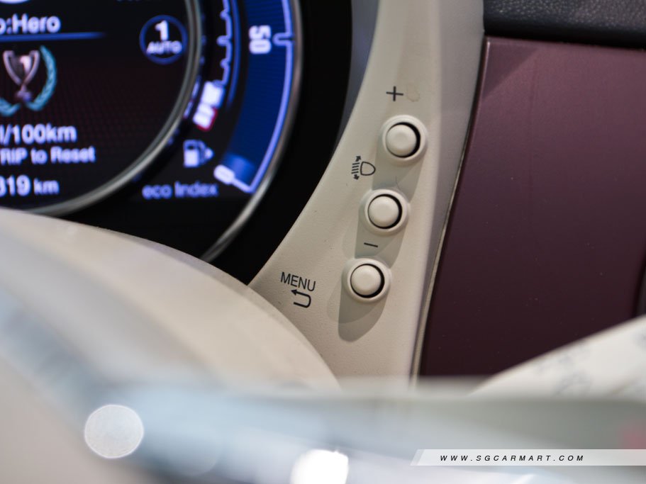 https://i.i-sgcm.com/new_cars/cars/21450/21450_g38