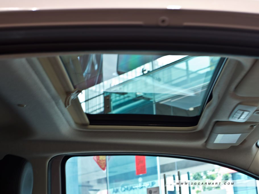 https://i.i-sgcm.com/new_cars/cars/21450/21450_g39