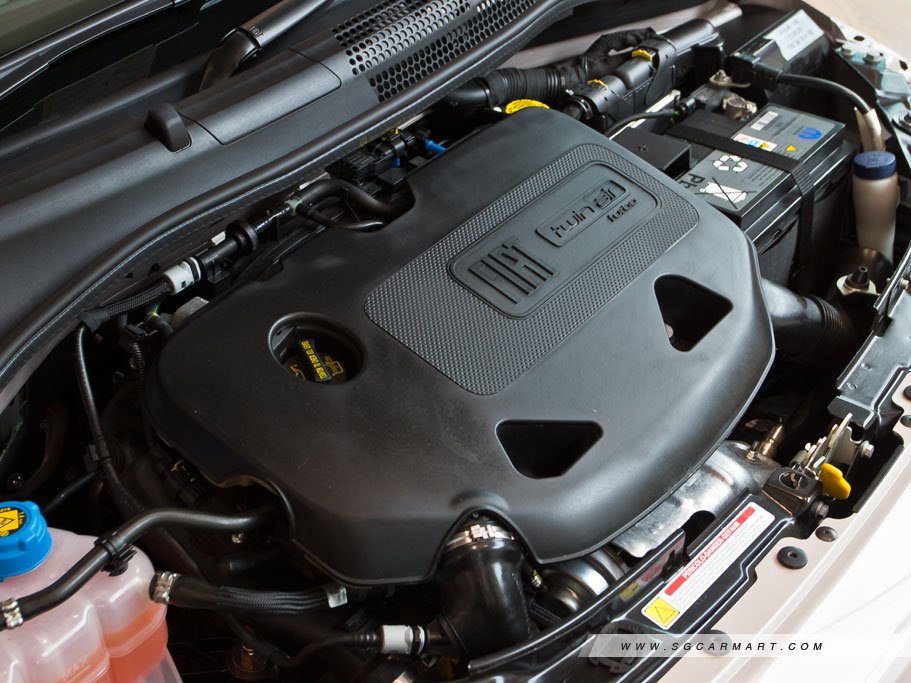 https://i.i-sgcm.com/new_cars/cars/21450/21450_g40
