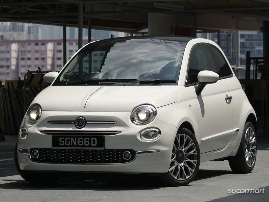https://i.i-sgcm.com/new_cars/cars/21450/21450_g43