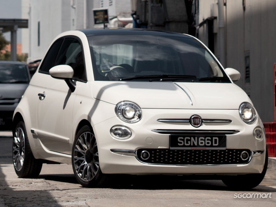https://i.i-sgcm.com/new_cars/cars/21450/21450_g44