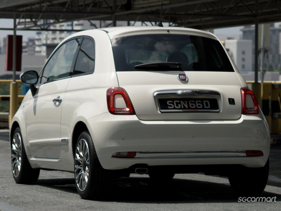 https://i.i-sgcm.com/new_cars/cars/21450/21450_g45