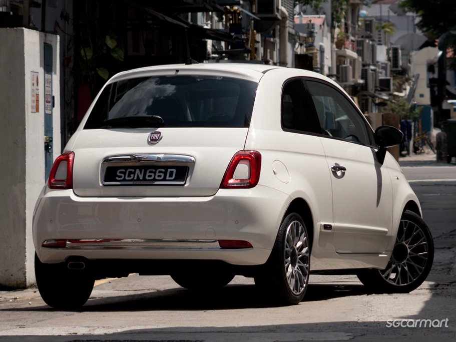 https://i.i-sgcm.com/new_cars/cars/21450/21450_g46