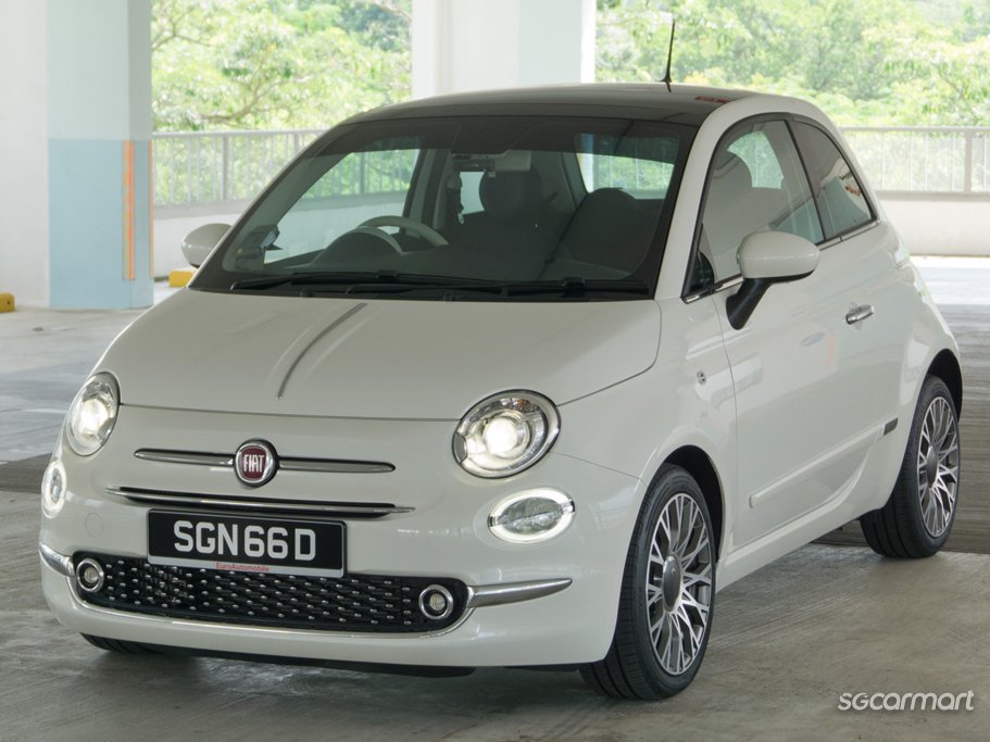 https://i.i-sgcm.com/new_cars/cars/21450/21450_g47