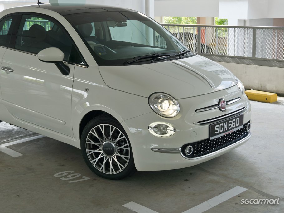 https://i.i-sgcm.com/new_cars/cars/21450/21450_g48
