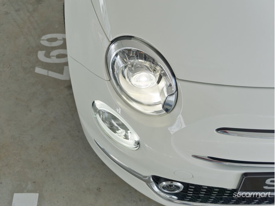 https://i.i-sgcm.com/new_cars/cars/21450/21450_g49