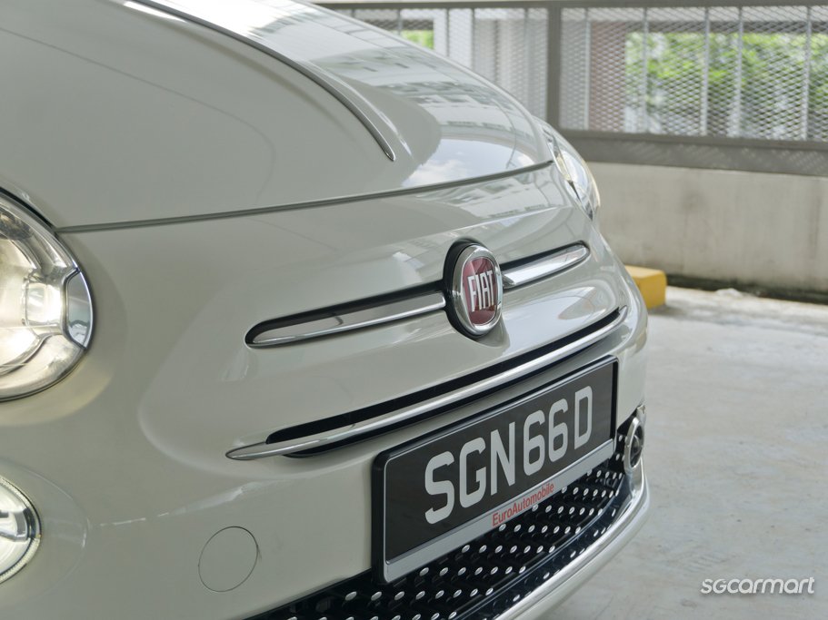 https://i.i-sgcm.com/new_cars/cars/21450/21450_g50