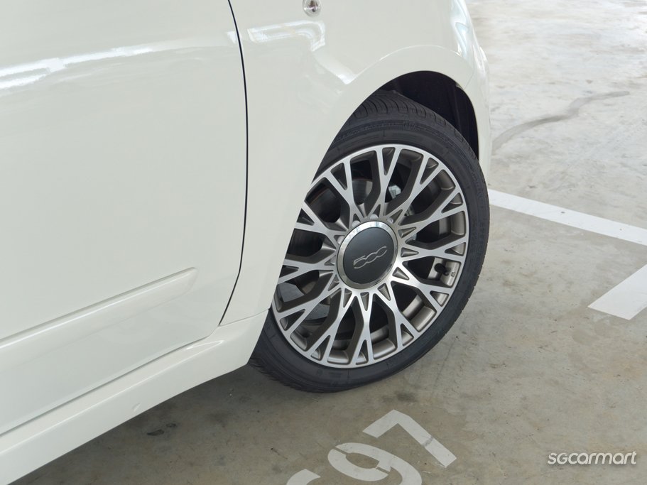 https://i.i-sgcm.com/new_cars/cars/21450/21450_g53