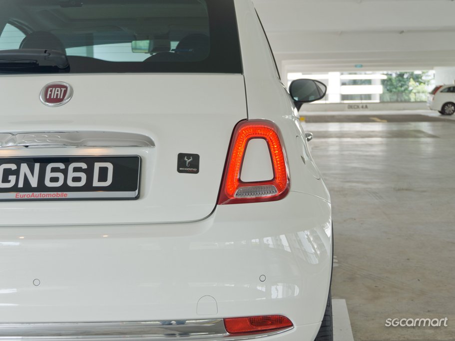 https://i.i-sgcm.com/new_cars/cars/21450/21450_g54