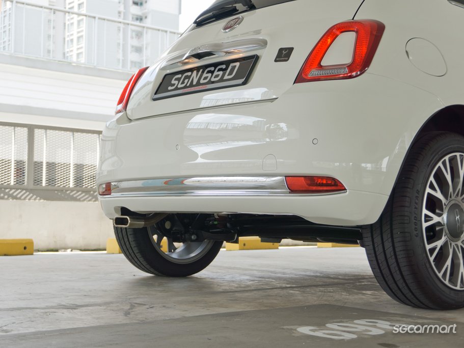 https://i.i-sgcm.com/new_cars/cars/21450/21450_g55