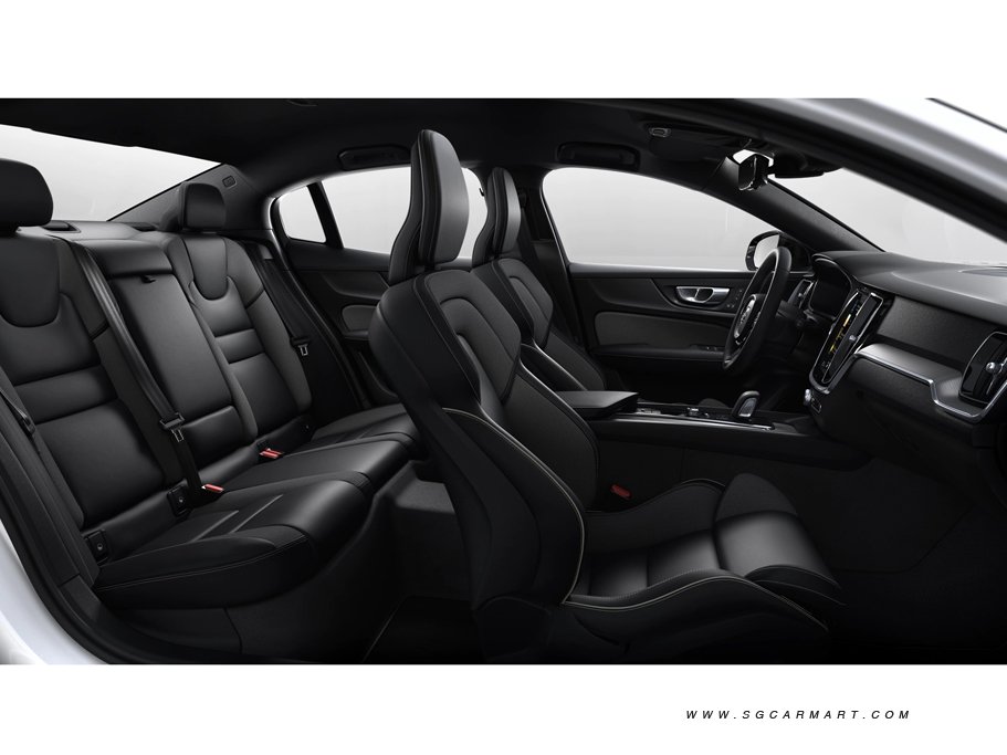 https://i.i-sgcm.com/new_cars/cars/21451/21451_g10