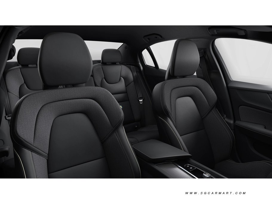 https://i.i-sgcm.com/new_cars/cars/21451/21451_g11