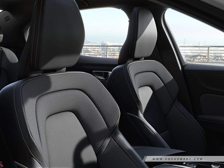 https://i.i-sgcm.com/new_cars/cars/21451/21451_g12
