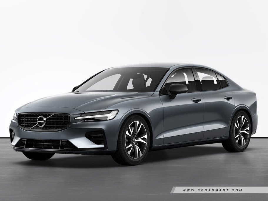 https://i.i-sgcm.com/new_cars/cars/21451/21451_g1