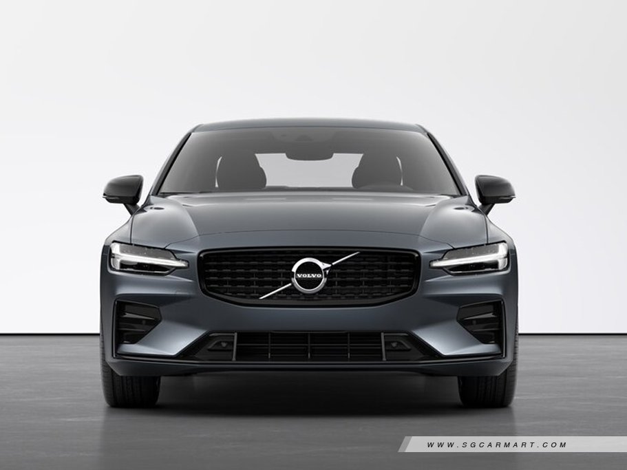 https://i.i-sgcm.com/new_cars/cars/21451/21451_g2