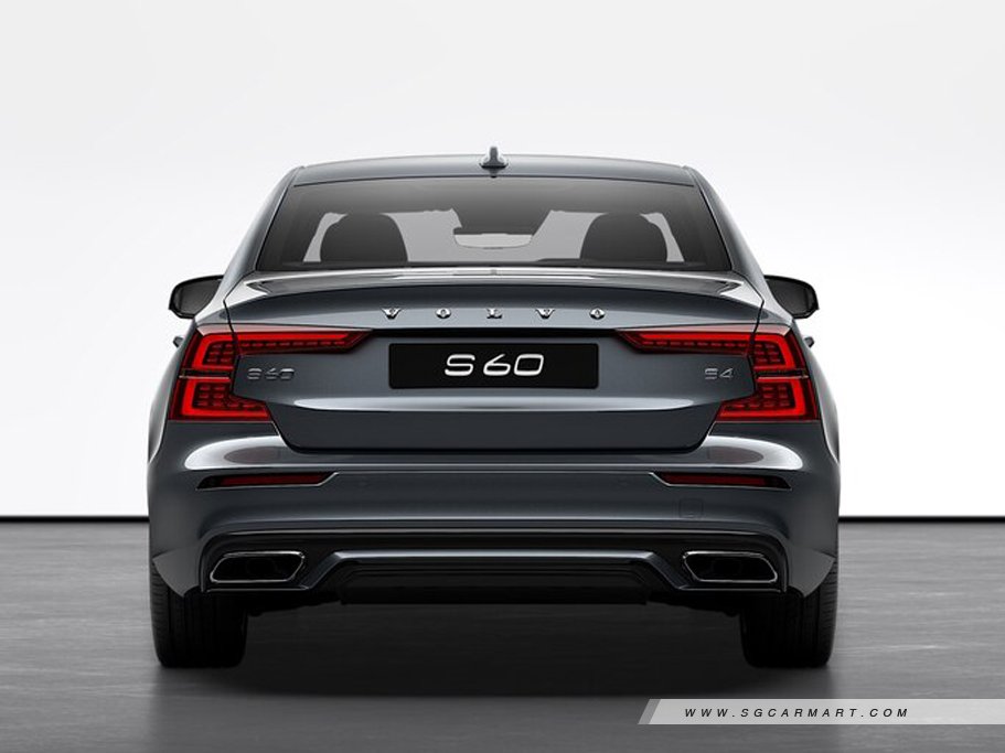 https://i.i-sgcm.com/new_cars/cars/21451/21451_g3