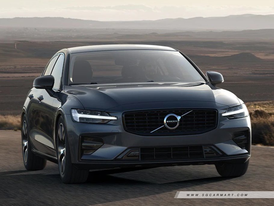 https://i.i-sgcm.com/new_cars/cars/21451/21451_g4