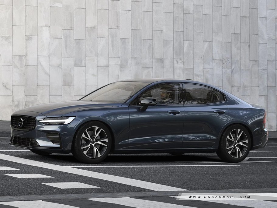https://i.i-sgcm.com/new_cars/cars/21451/21451_g5