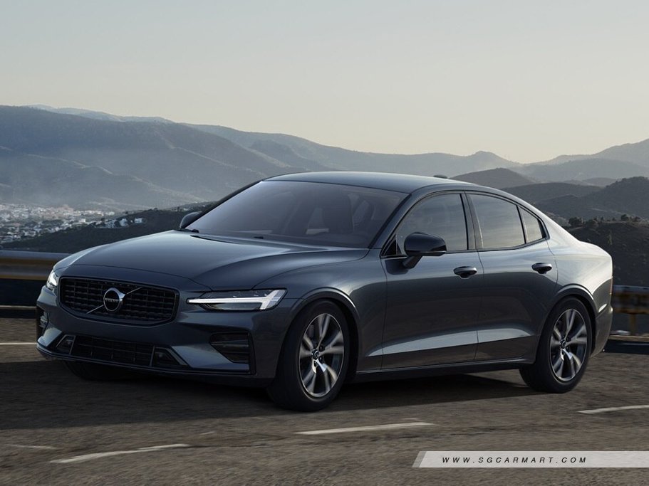 https://i.i-sgcm.com/new_cars/cars/21451/21451_g6