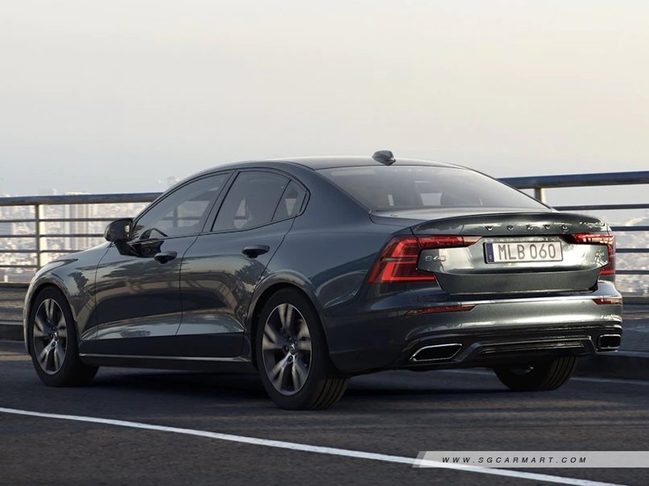 https://i.i-sgcm.com/new_cars/cars/21451/21451_g7