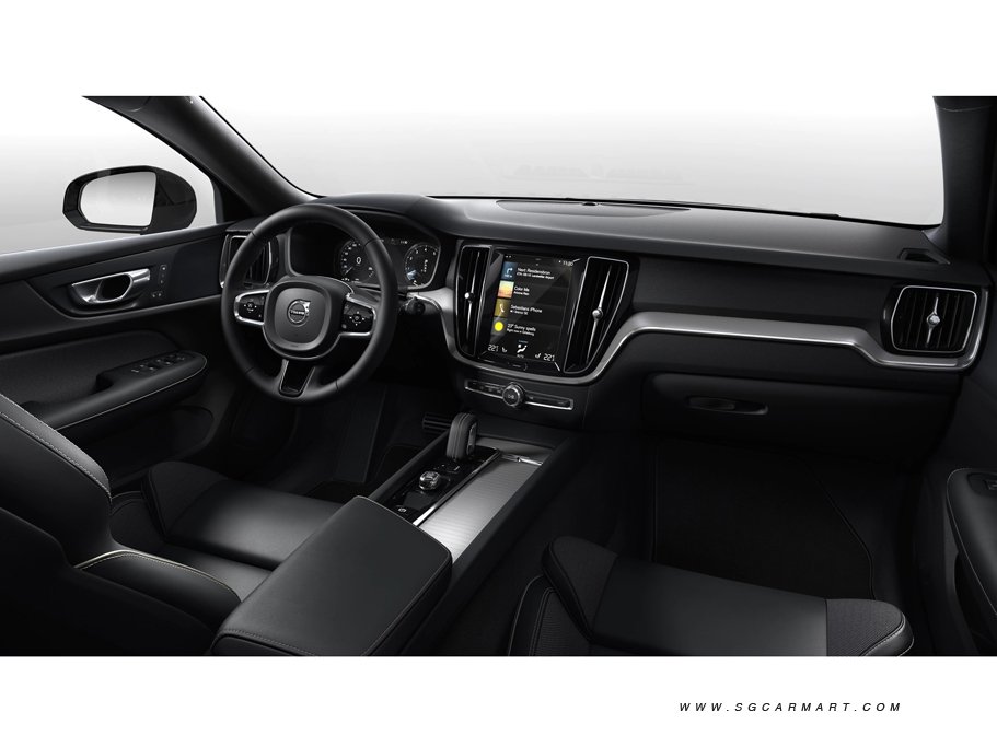 https://i.i-sgcm.com/new_cars/cars/21451/21451_g8