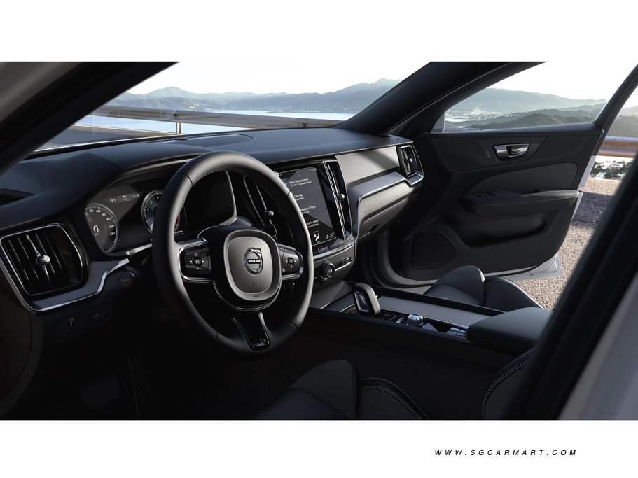 https://i.i-sgcm.com/new_cars/cars/21451/21451_g9
