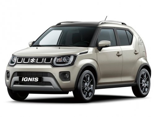 https://i.i-sgcm.com/new_cars/cars/21455/21455_g1