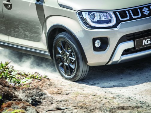https://i.i-sgcm.com/new_cars/cars/21455/21455_g10
