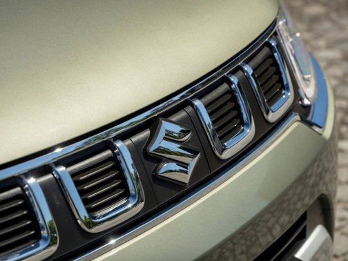 https://i.i-sgcm.com/new_cars/cars/21455/21455_g11