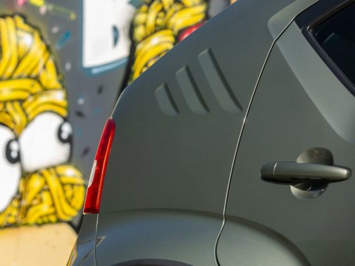 https://i.i-sgcm.com/new_cars/cars/21455/21455_g12