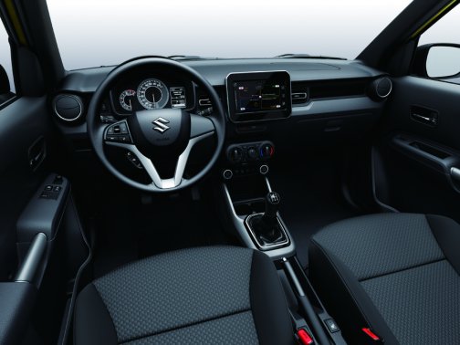 https://i.i-sgcm.com/new_cars/cars/21455/21455_g14