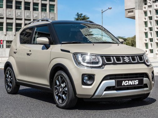 https://i.i-sgcm.com/new_cars/cars/21455/21455_g2