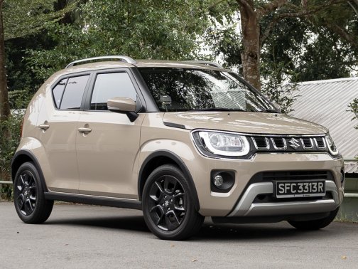 https://i.i-sgcm.com/new_cars/cars/21455/21455_g28