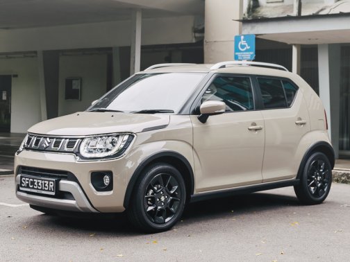 https://i.i-sgcm.com/new_cars/cars/21455/21455_g29
